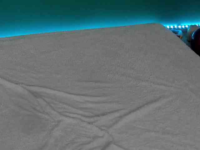 Emma-Donovani webcam