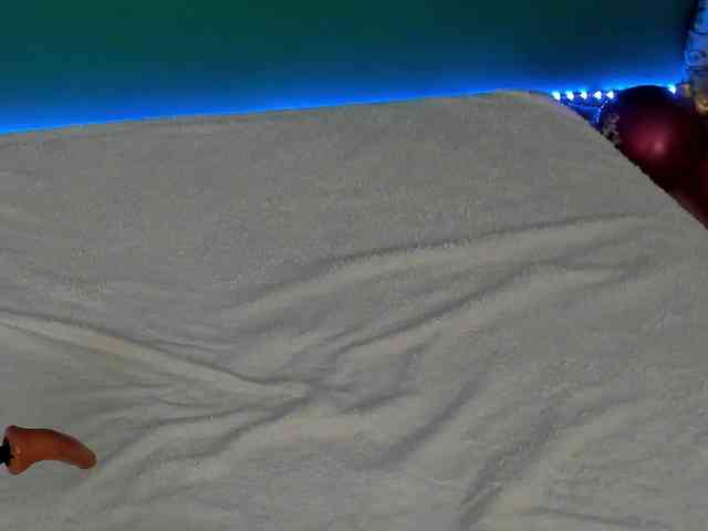 Emma-Donovani webcam