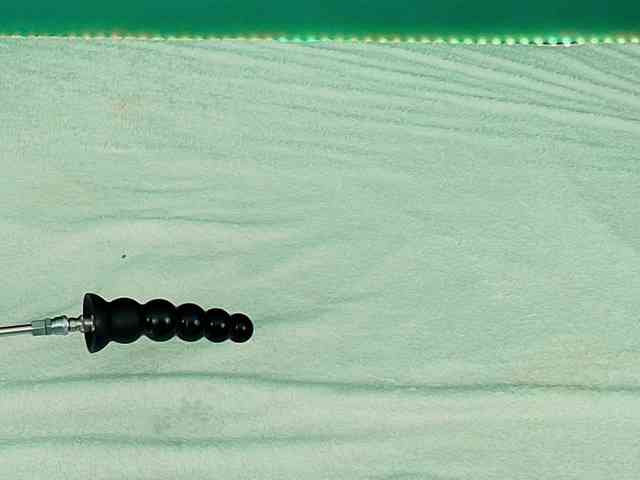 Emma-Donovani Emma-Donovani