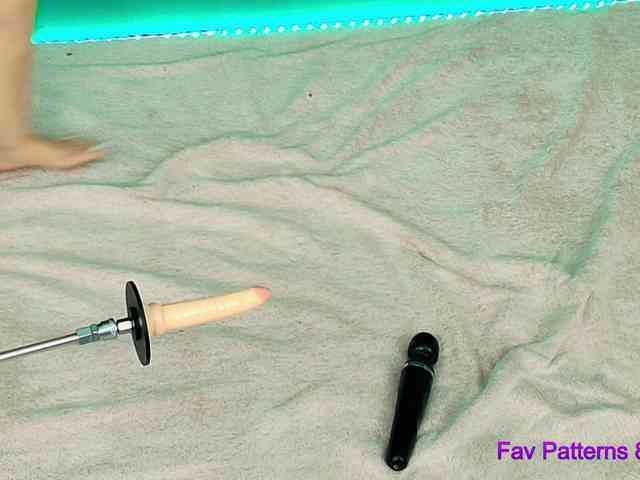 Emma-Donovani webcam