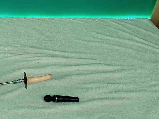 Emma-Donovani Emma-Donovani