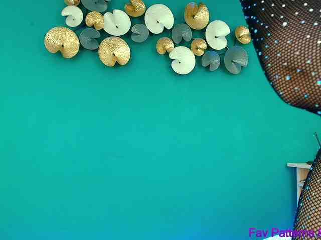 Emma-Donovani webcam