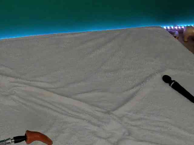 Emma-Donovani webcam