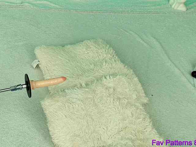 Emma-Donovani webcam