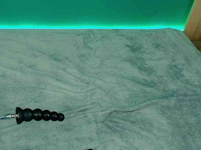 Emma-Donovani Emma-Donovani