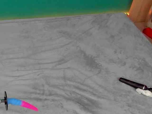 Emma-Donovani webcam