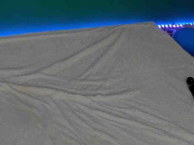 Emma-Donovani webcam