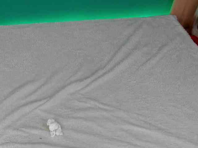 Emma-Donovani webcam