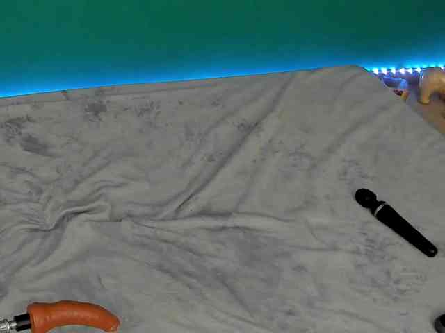 Emma-Donovani webcam
