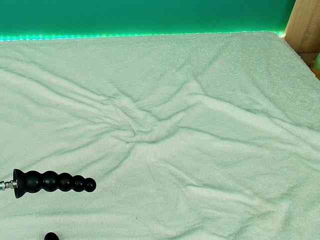 Emma-Donovani Emma-Donovani