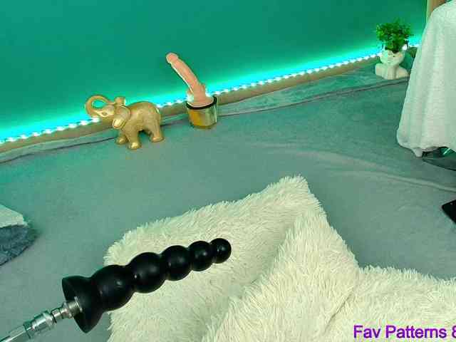 Emma-Donovani webcam