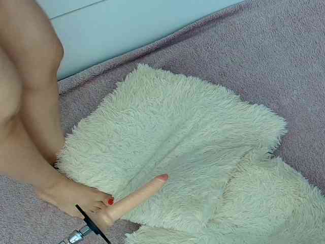 Emma-Donovani webcam