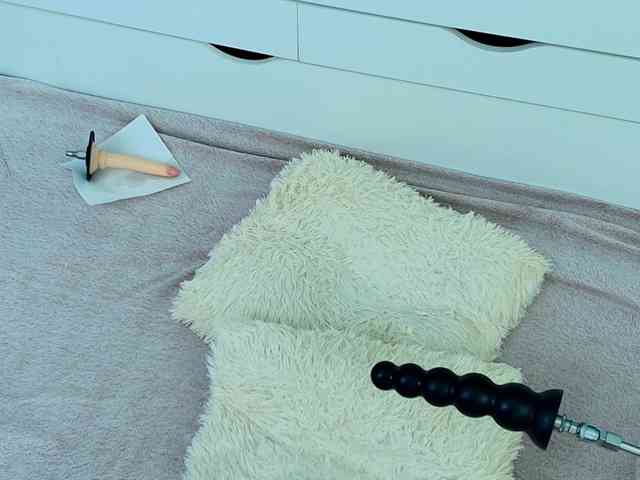 Emma-Donovani Live Webcam on BongaCams