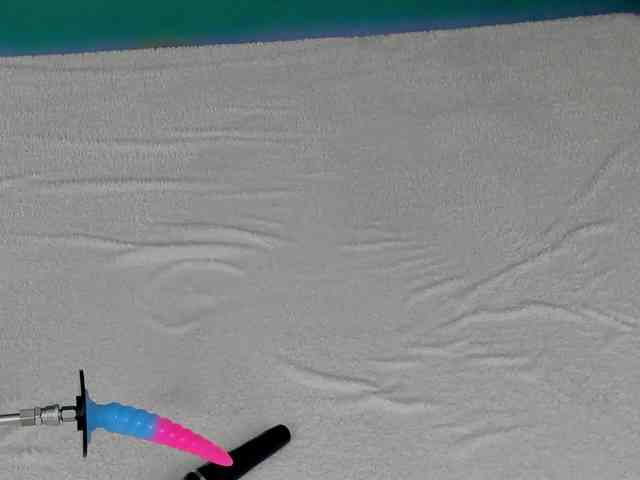 Emma-Donovani webcam