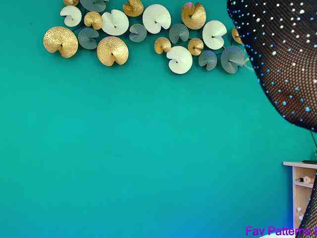 Emma-Donovani Emma-Donovani