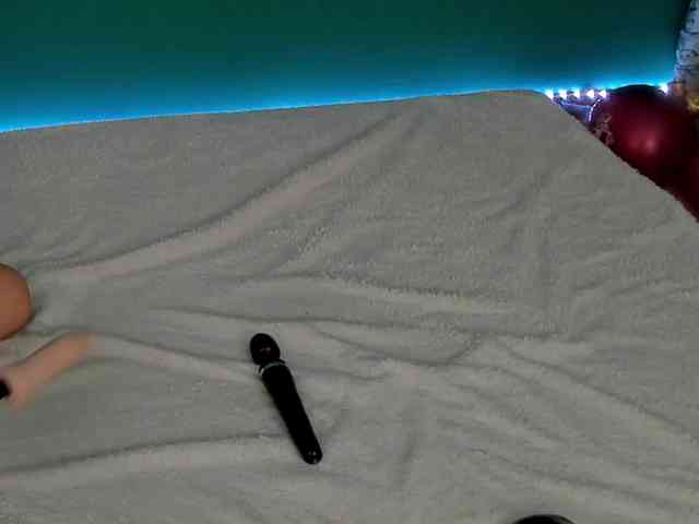 Emma-Donovani webcam