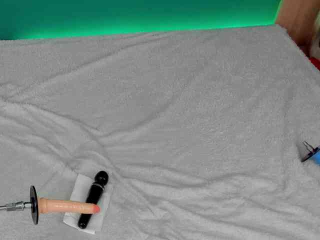 Emma-Donovani webcam