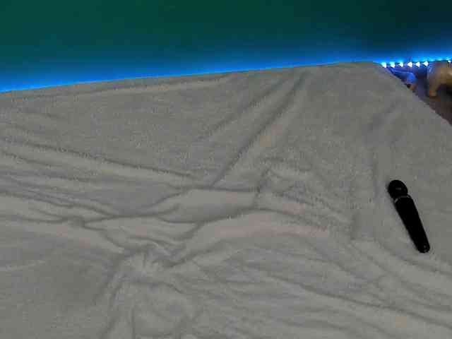 Emma-Donovani webcam
