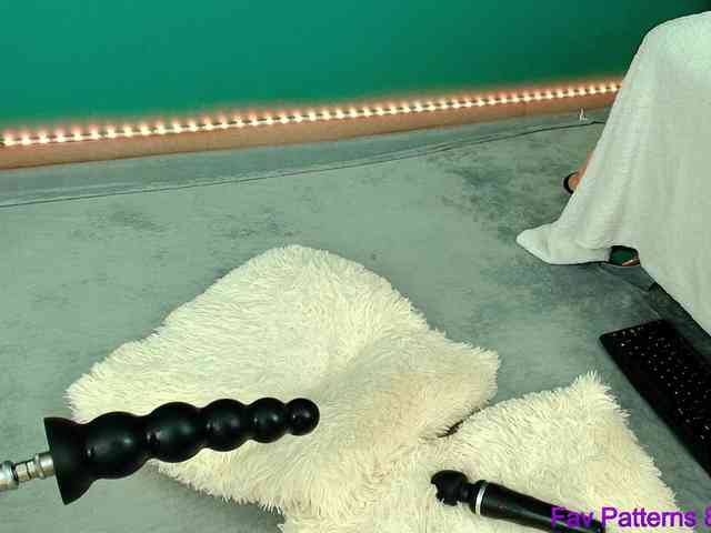 Emma-Donovani Emma-Donovani