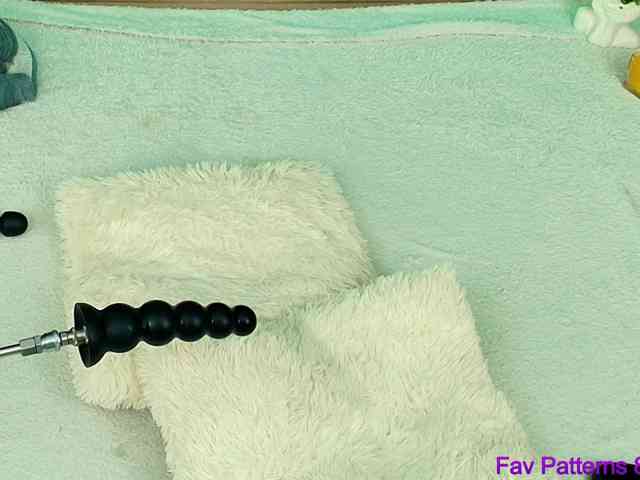 Emma-Donovani webcam