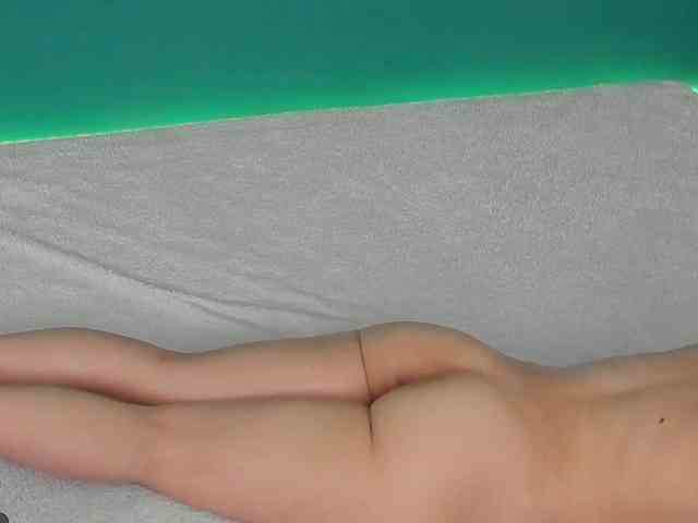 Emma-Donovani webcam