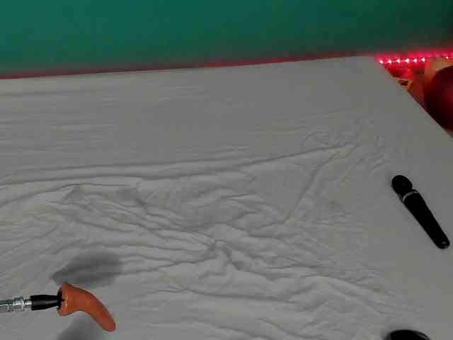 Emma-Donovani webcam