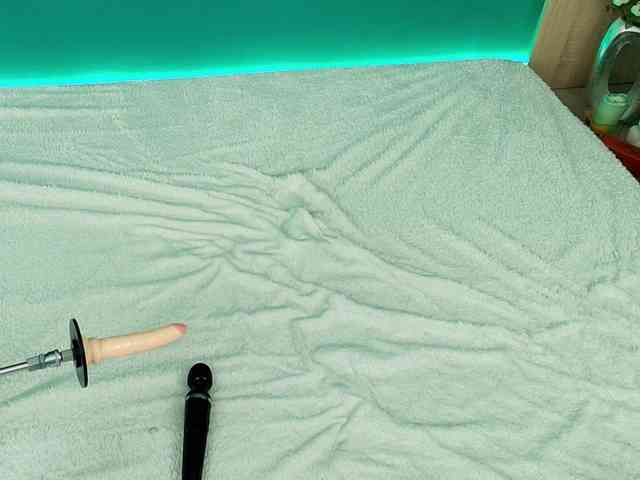 Emma-Donovani webcam