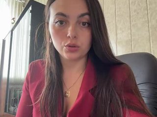 LustySass Porn Show