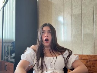 LustySass Porn Show