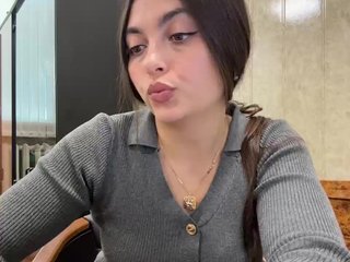 LustySass Porn Show
