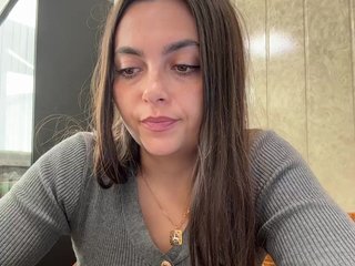 LustySass Porn Show