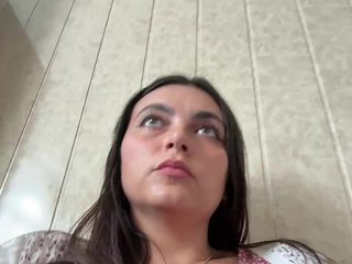 LustySass Porn Show