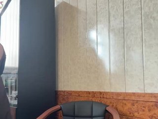 LustySass Porn Show