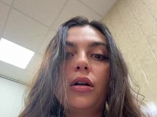 LustySass Porn Show