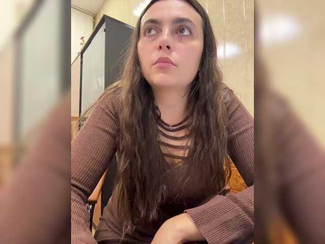 NikkySecrets from BongaCams is Freechat