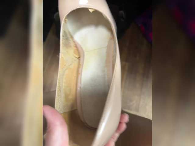 Sex chat gratuit in direct cu NikkySecrets pe BongaCams