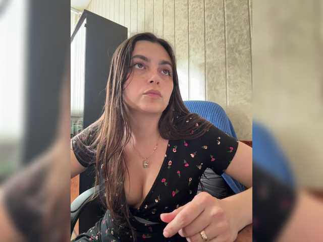 LustySass