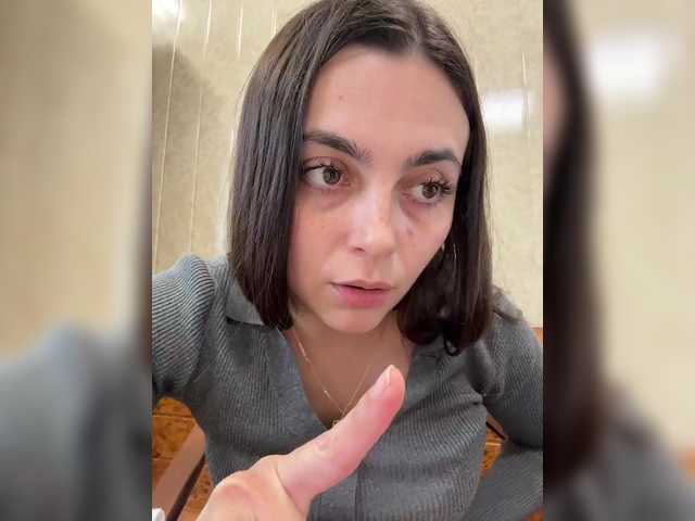 NikkySecrets's BongaCams show and profile