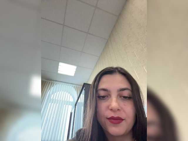 NikkySecrets's BongaCams show and profile