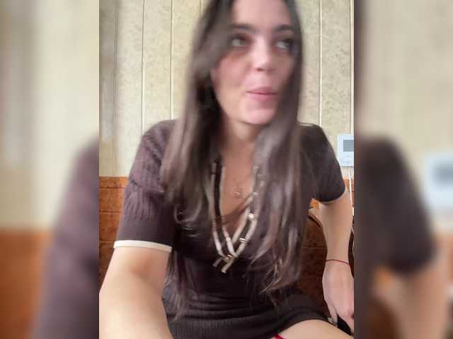 NikkySecrets's BongaCams show and profile