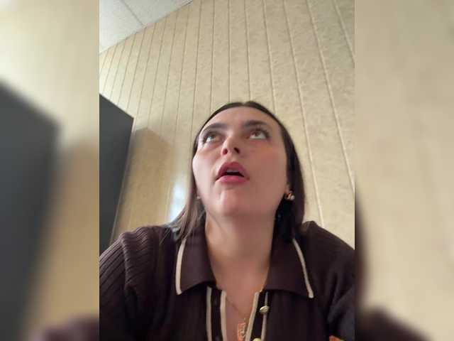 NikkySecrets — Rip my nylons!!!!! Muchachos, lovense 2 t, fave 11, wave -15, high vibrations: earthquake - 33, fireworks - 55 control 444, vibroORGASM -1010