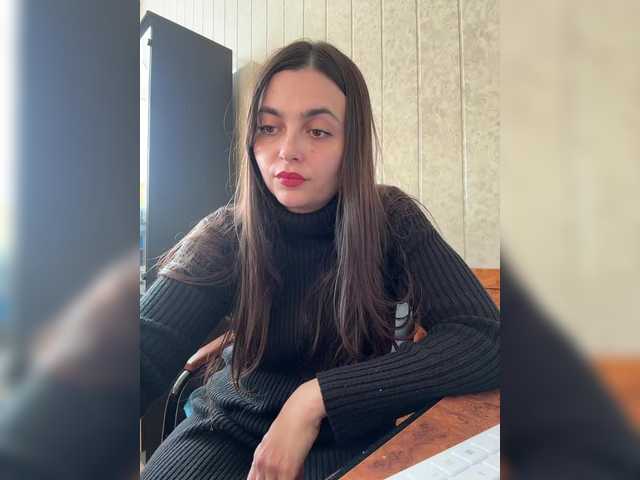 NikkySecrets's BongaCams show and profile