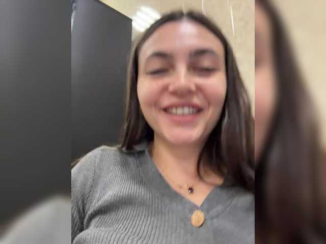 go to chat with LustySass