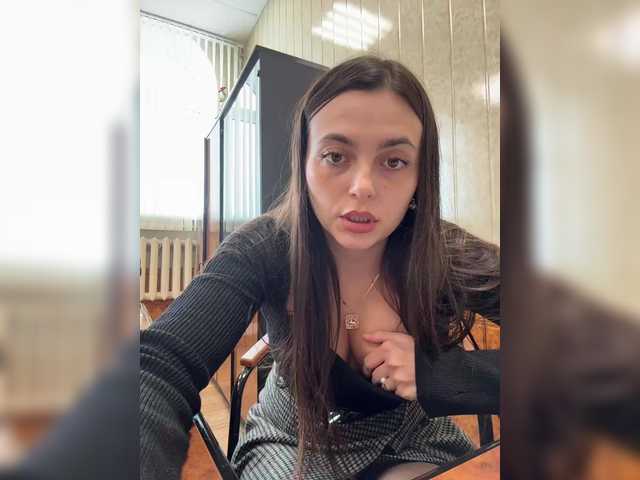 NikkySecrets's BongaCams show and profile