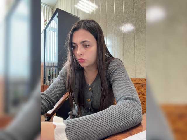 NikkySecrets from BongaCams is Freechat