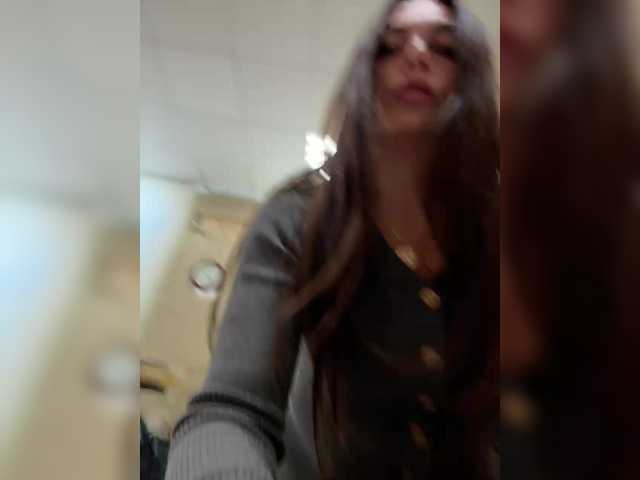 LustySass