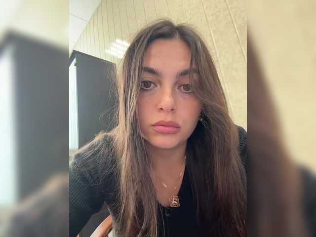 LustySass