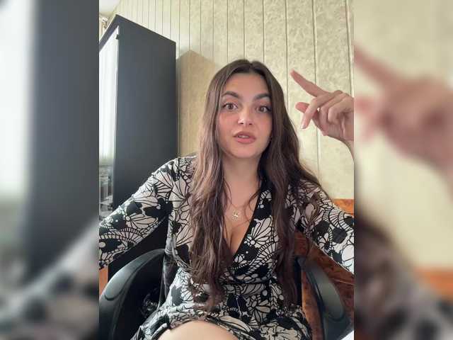 LustySass