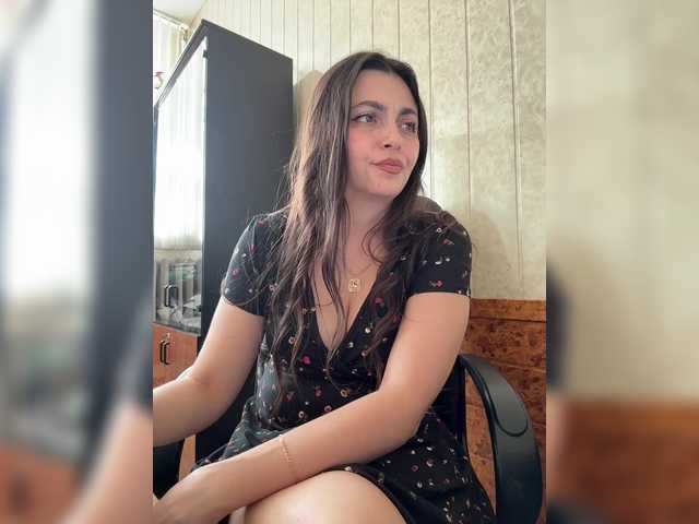 LustySass