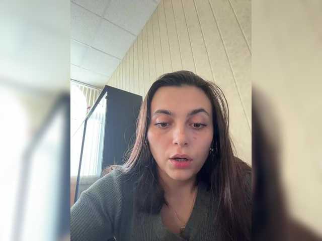 NikkySecrets from BongaCams is Freechat